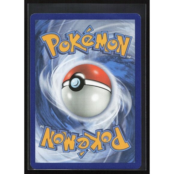 Pokemon TCG - Barbaracle - 67/131 -  Forbidden Light - Rare - Moderately Played - Picture 2 of 3